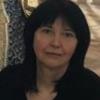 Валентина Манулина о компании ППуБгр