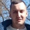 Анатолий Пиньчук о компании ППуБгр