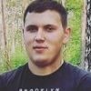 Михаил Кирилюк о компании ППуБгр