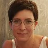Анна Лапина о компании ППуБгр