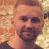 Андрей Ларионов о компании ППуБгр