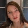 Ольга Ибрамлина о компании ППуБгр