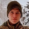 Антон Завьялов о компании ППуБгр