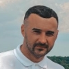 Богдан Авраамчук о компании ППуБгр