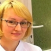 Алла Анатольевна о компании ППуБгр