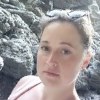 Нина Павловна о компании ППуБгр
