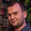 Иван Свириденко о компании ППуБгр