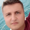 Евгения о компании ППуБгр