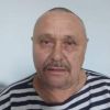 Алексей Вахрушев о компании ППуБгр