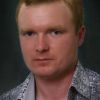 Игорь Валентинович о компании ППуБгр