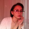 Альбина Викторовна о компании ППуБгр
