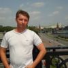 Святослав Лавшенчук о компании ППуБгр