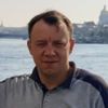 Александр А о компании ППуБгр