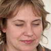 Марина Кудряшова о компании ППуБгр