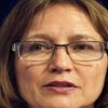 Светлана Руднева о компании ППуБгр