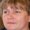 Анна Ковалева о компании ППуБгр