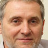 Дмитрий Селезнев о компании ППуБгр