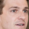 Сергей Минаев о компании ППуБгр