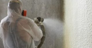 Утепление подвала ППу Бугуруслан цена 674 рублей