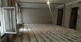 Звукоизоляция для ресторанов ППУ от 571 руб. в Бугуруслане